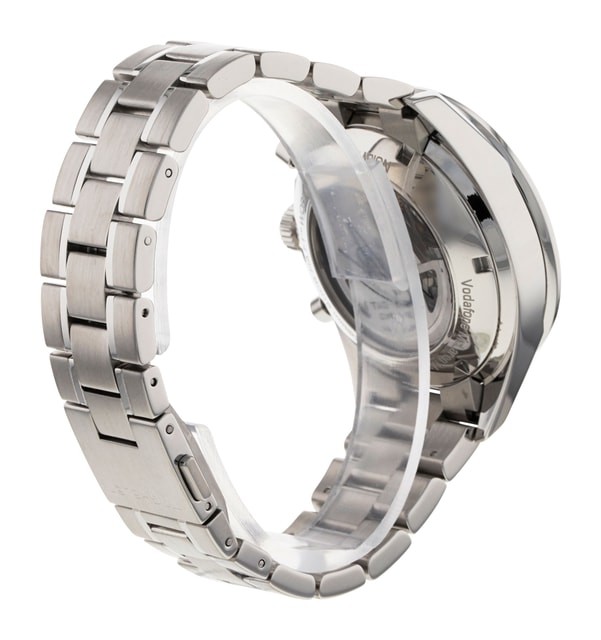 Tag Heuer Carrera CV201M.BA0794 Image 3